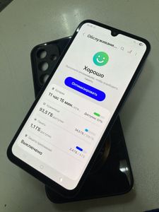 01-200789691: Samsung galaxy a15 sm-a155f 4/128gb