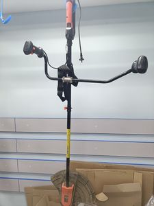 01-200786459: Dnipro-M 150s