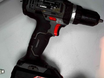 01-200789442: Vorhut vc20l