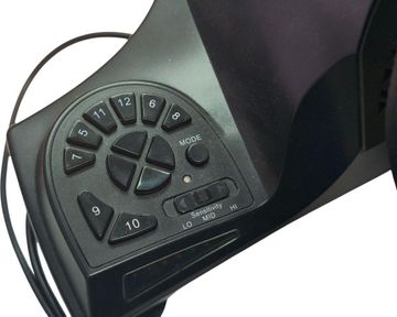 01-200787617: Sven nitro