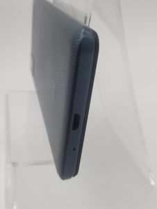 01-200749967: Zte blade a31 2/32gb