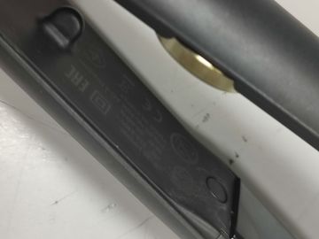 01-200789767: Philips hps930