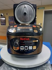 01-200790438: Tefal rk901