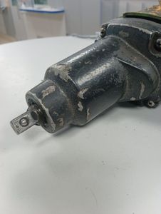 01-200790133: Procraft es-1450