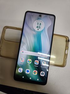 01-200790006: Motorola moto e14 2/64gb