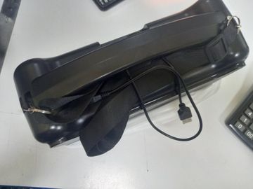 01-200790478: J-Ipok p352