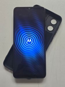 01-200789553: Motorola moto e13 2/64gb