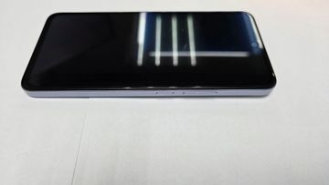 01-200790658: Xiaomi redmi note 14 8/256gb