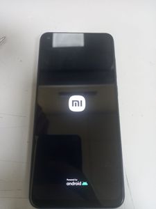 01-200790465: Xiaomi redmi note 9 3/64gb