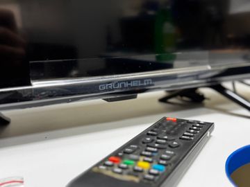 01-200790626: Grunhelm 24h300-t2