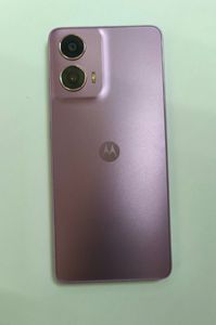 01-200790477: Motorola g24 4/128gb