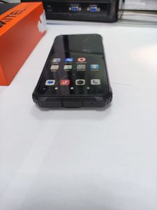 01-200784912: Oukitel wp28s 4/128gb