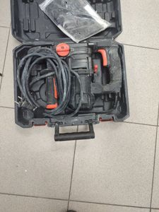 01-200792097: Dnipro-M bh-10