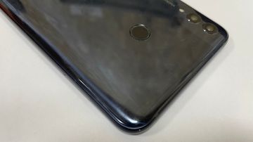 01-200756927: Huawei honor 8x max 4/64