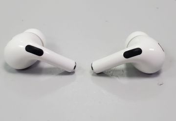 01-200792491: Apple airpods pro 2nd generation