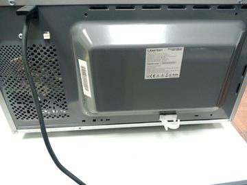 01-200792606: Liberton lmw-2381mg