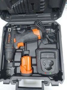 01-200792593: Dnipro-M cd-12cx compact