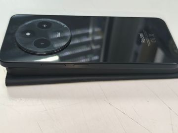 01-200790955: Xiaomi redmi 14c 4/128gb