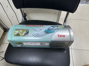 01-200794083: Bosch isio 1