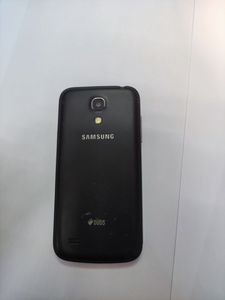 01-200784827: Samsung galaxy s4 mini gt-i9192