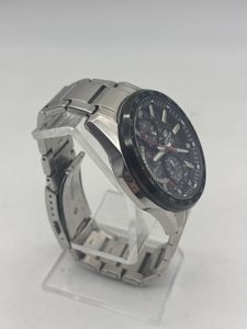 01-200790415: Casio efs-s540