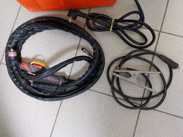 01-200791005: Іскра cut-50