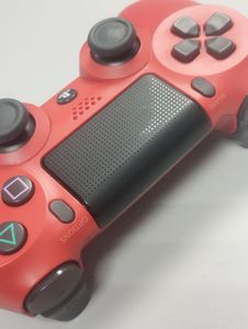 01-200753231: Sony dualshock 4 v2