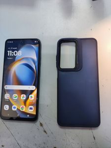 01-200794111: Motorola moto g05 4/128gb