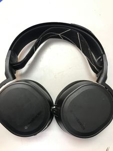 01-200792227: Steelseries arctis 9