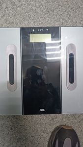 01-200792410: Ade ba2003