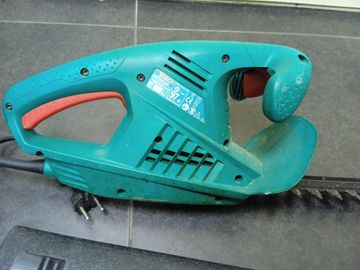 01-200792342: Bosch ahs 45-16