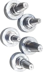 01-200794687: Uponor q&e s3,2 s5,0 16/20/25