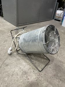 01-200794684: Луч 4 квт - 220в