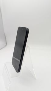 01-200794060: Apple iphone 15 128gb esim