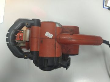 01-200792583: Black&Decker ka88