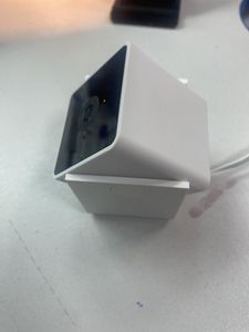 01-200794671: Cam cc10us