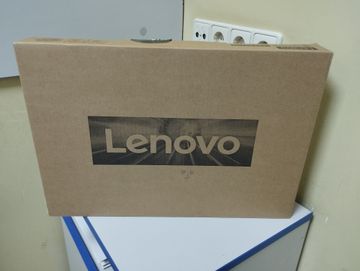 01-200794456: Lenovo 15/core i5-1235u ddr5/16gb ddr5/hdd *відсутній/ssd 512 gb/*інтегрована