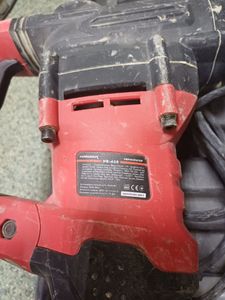 01-200794977: Haisser hb-42s