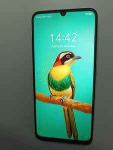 01-200794828: Zte blade a35 4/64gb