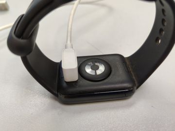 01-200794839: Xiaomi smart band 8 pro