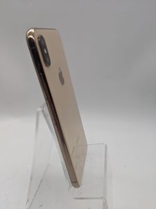 01-200794999: Apple iphone xs max 256gb