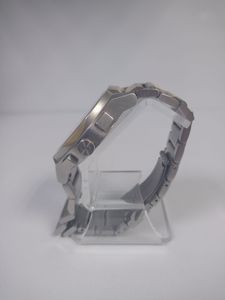 01-200789707: Armani Exchange ax4184