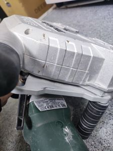 01-200794093: Metabo mfe 40