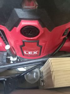 01-200795149: Lex lxer205