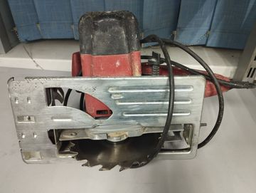 01-200785086: Фіолент пд 4-54