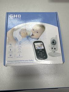 01-200795229: Без Виробника ghb uu24