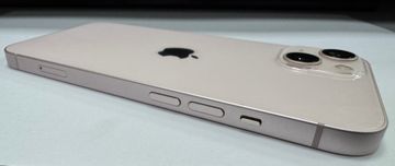 01-200790338: Apple iphone 13 256gb