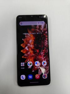 01-200795457: Blackview oscal c70 6/128gb