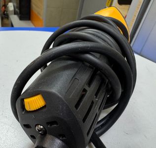 01-200794446: M?Chtz mag-12/1100 cvs