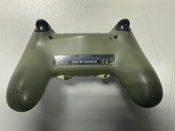 01-200795637: Sony playstation 4 slim 1tb